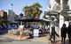 Elwood Seaside 2 Bed Retreat - thumb 3
