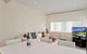 Elwood Seaside 2 Bed Retreat - thumb 5