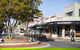 Elwood Seaside 2 Bed Retreat - thumb 1