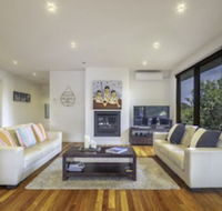 Blairgowrie Moonah Beach House - Accommodation Broken Hill