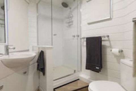 Wedgetail - Accommodation Ballina 1