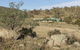Peak View House - thumb 1