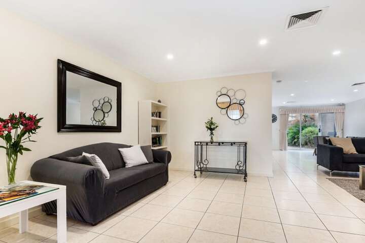 Adelaide Style Accommodation Near City - thumb 2