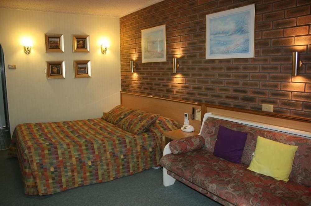 Arden Motel - thumb 2