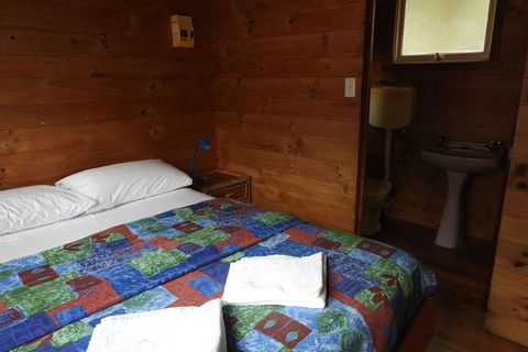 Somerset Caravan Park - Casino Accommodation 6