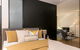 Pelham Street Apartments By TWIG - thumb 1