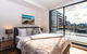 Pelham Street Apartments By TWIG - thumb 0