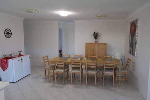 Kara Court - Accommodation Yamba 2