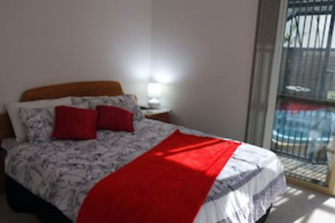 Kara Court - Accommodation Yamba 0