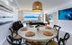 Beachfront Frangipani Apartments - thumb 5