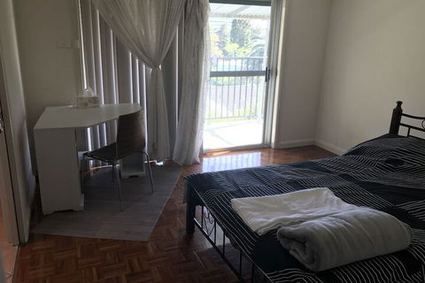 Mangerton Sweet Home - Accommodation Ballina 1