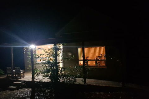 Roland B&B - Victoria Tourism 3