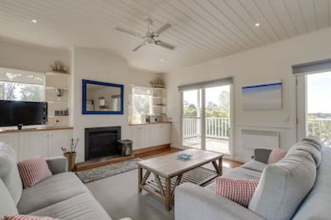 Wongara - Northern Rivers Accommodation 0