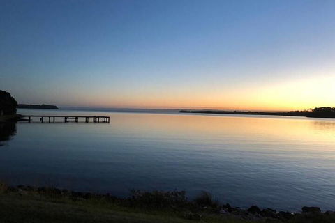 The Boathouse - Tweed Heads Accommodation 2