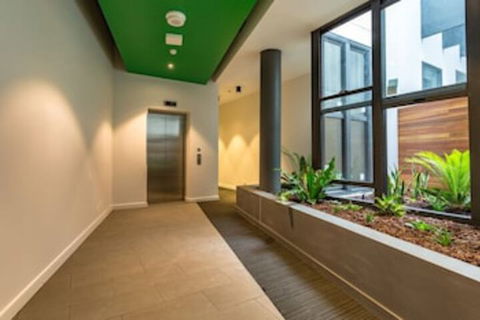 Civic Apartments - Broome Tourism 0