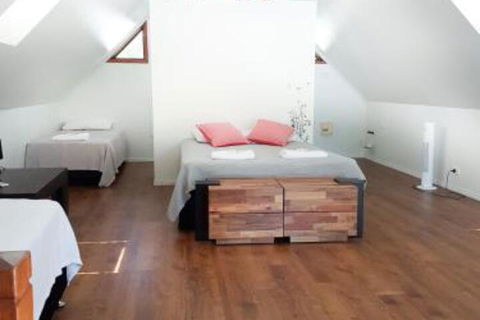 Crazy About Cairns Resort Living 6 Bedrooms - Yamba Accommodation 2