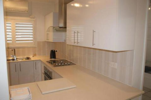 Kirrama 3 - Accommodation Redcliffe 3