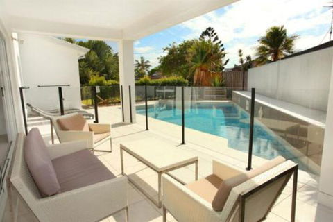 3 Bauhinia Crescent Marcoola PET FRIENDLY LINEN SUPPLIED 500 BOND - Hervey Bay Accommodation 7