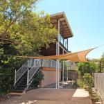 56 Millen Crt Coolum Beach Pet Friendly Linen Included - Accommodation Australia 0