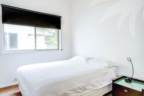 Blueys Bliss 1 - Northern Rivers Accommodation 2