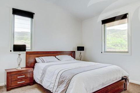Blueys Bliss 1 - Northern Rivers Accommodation 3