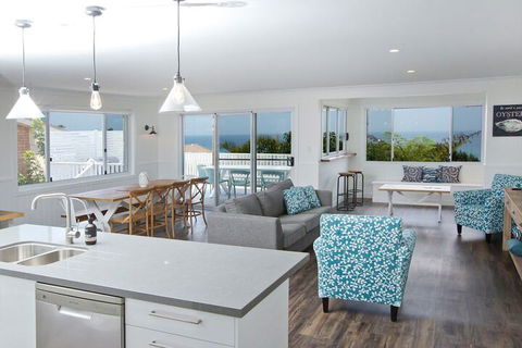 Fyne Shores - Tweed Heads Accommodation 5