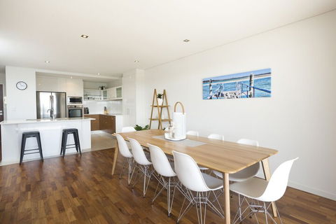 Waterline 304 - Northern Rivers Accommodation 4