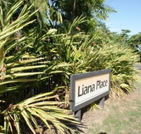 Endless Summer - Yamba Accommodation