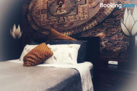 Whitsundays Bnb Retreat - Accommodation Brisbane 5