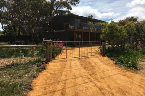 The Anglesea Beach House ADVENTURE RETREAT - Holiday Melbourne 6