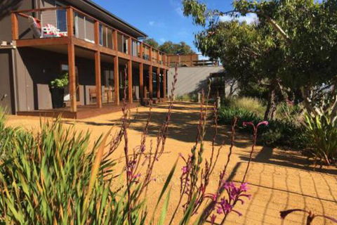The Anglesea Beach House ADVENTURE RETREAT - Holiday Melbourne 0