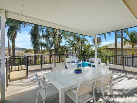 Whiting Escape 2 / 13 Whiting Avenue Terrigal - Holiday Melbourne 5