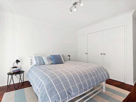 Whiting Escape 2 / 13 Whiting Avenue Terrigal - Holiday Melbourne 6