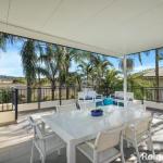 Whiting Escape 2 / 13 Whiting Avenue Terrigal - Holiday Melbourne 0