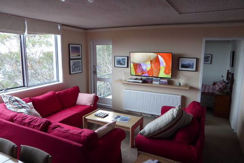 Snowflake 14 - WA Accommodation 6