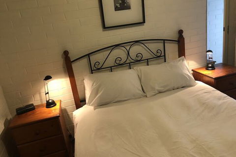 Snowflake 14 - WA Accommodation 3