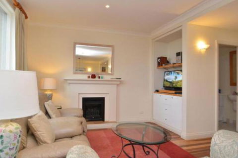 Villa Executive 2br Rose Resort Condo Located Within Cypress Lakes Resort (nothing Is More Central) - Broome Tourism 7