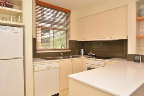 Villa Executive 2br Rose Resort Condo Located Within Cypress Lakes Resort (nothing Is More Central) - Broome Tourism 4