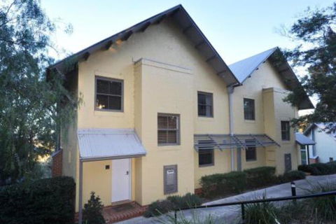 Villa 3br Vista Resort Condo Located Within Cypress Lakes Resort (nothing Is More Central) - Accommodation Ballina 3