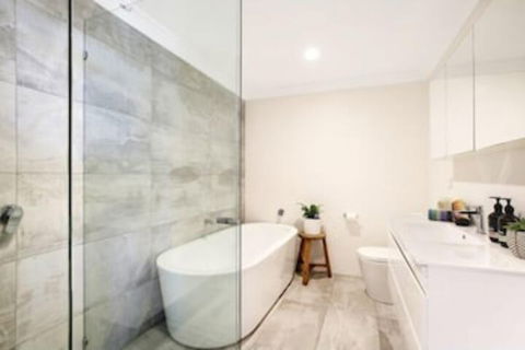 Seafarer - Tweed Heads Accommodation 5