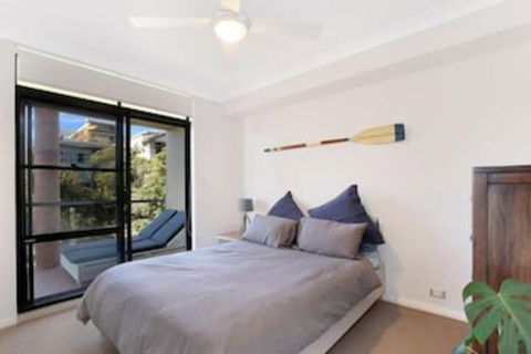 Seafarer - Tweed Heads Accommodation 2