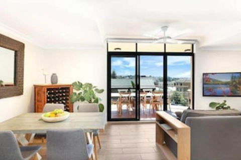 Seafarer - Tweed Heads Accommodation 3