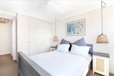 Seafarer - Tweed Heads Accommodation 4