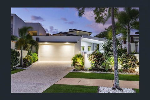 Waterfront Wonder - Mackay Tourism 4