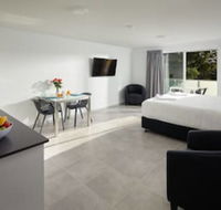 East Maitland Executive Apartments - Accommodation Hamilton Island
