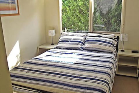 Between The Seas Pet Friendly! - Holiday Sydney 6