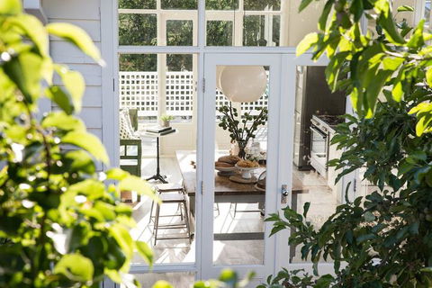 St Remy - WA Accommodation 2