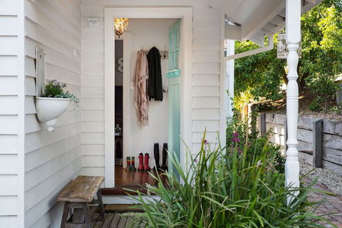 St Remy - WA Accommodation 1
