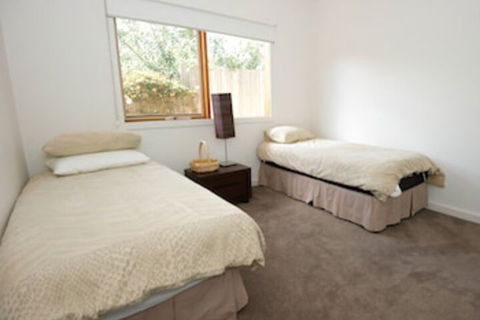 Monterey - Accommodation Broken Hill 5