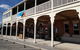 Tumbarumba Union Hotel - thumb 0